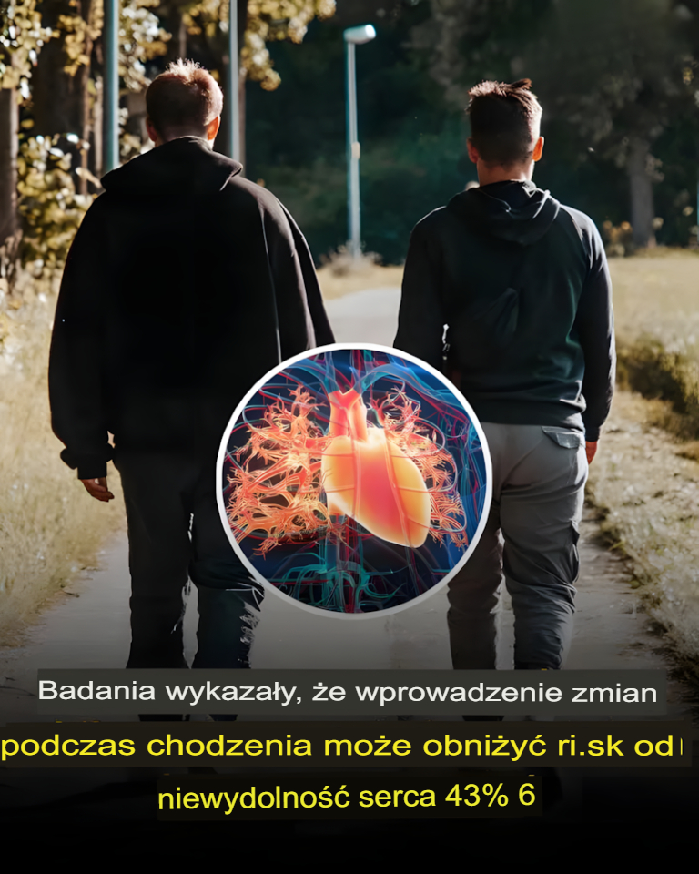 Badania_pokazuj____e_jedna_zmiana_podczas_chodzenia_mo_e_zmniejszy__ryzyko_problem_w_z_sercem_o_43_ Badania_pokazuj____e_jedna_zmiana_podczas_chodzenia_mo_e_zmniejszy__ryzyko_problem_w_z_sercem_o_43_