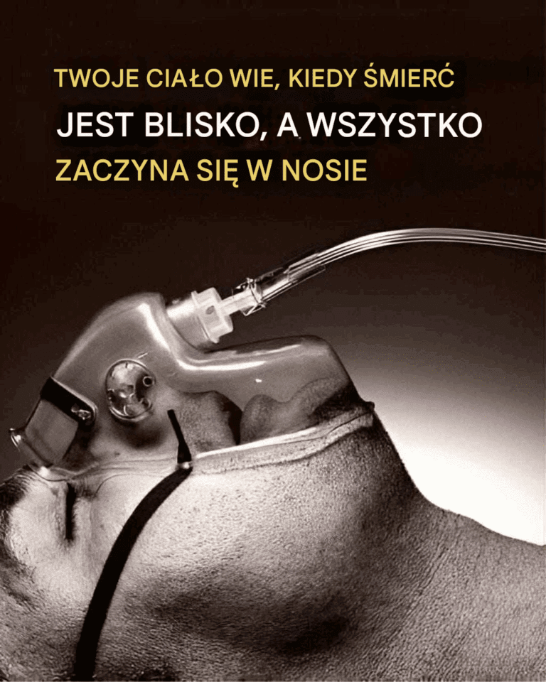 Badania_sugeruj____e_twoje_cia_o_wie__kiedy__mier__jest_bliska___i_zaczyna_si__to_od_nosa