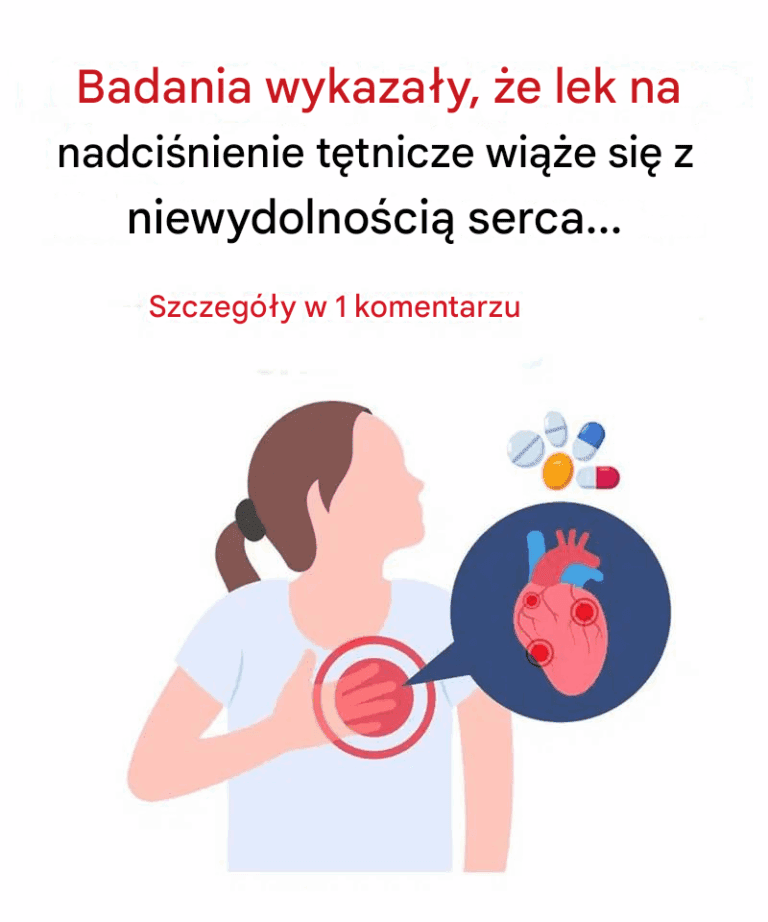 Badania_wykazuj____e_lek_na_nadci_nienie_t_tnicze_wi__e_si__z_niewydolno_ci__serca