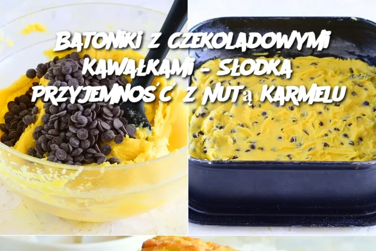 Batoniki_z_Czekoladowymi_Kawa_kami___S_odka_Przyjemno___z_Nut__Karmelu