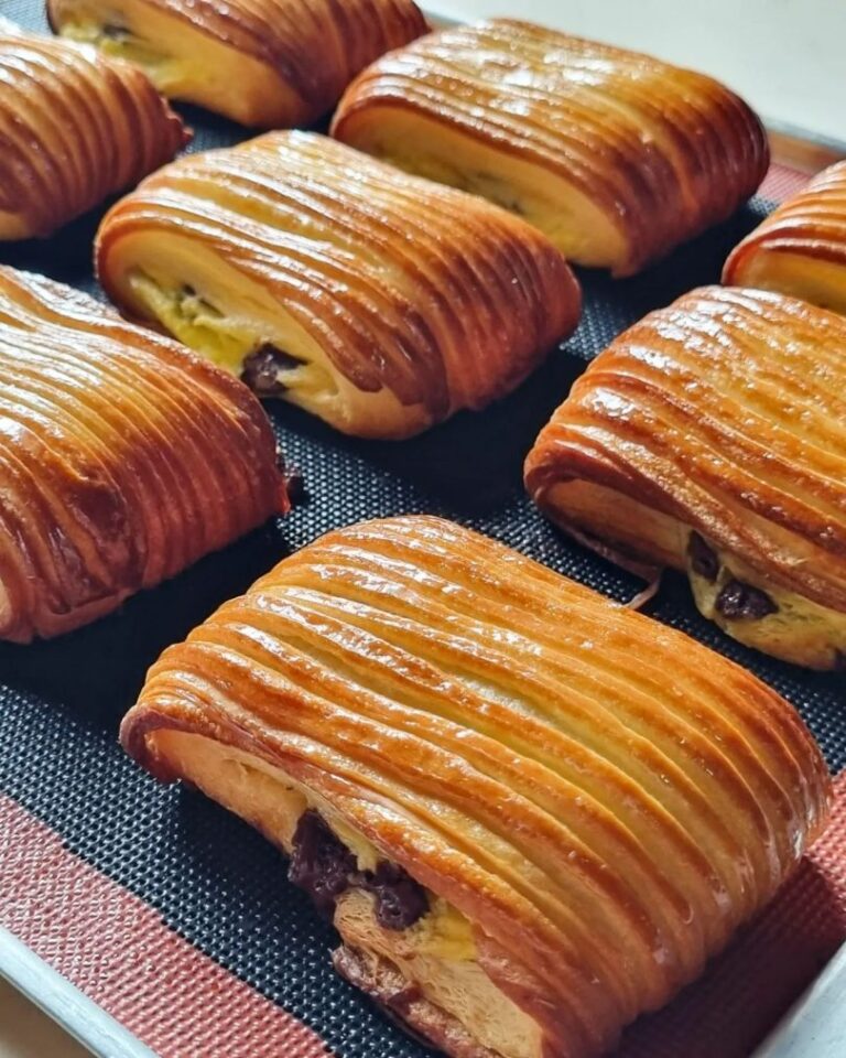 Bu_eczki_brioche_z_czekolad___czekoladki___sztuka_kruchej_s_odyczy