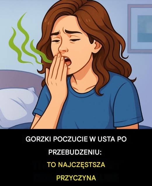 Budzisz_si__z_gorzkim_posmakiem_w_ustach__Kompleksowy_przewodnik_po_przyczynach__zapobieganiu_i_skutecznych_metodach_leczenia Budzisz_si__z_gorzkim_posmakiem_w_ustach__Kompleksowy_przewodnik_po_przyczynach__zapobieganiu_i_skutecznych_metodach_leczenia