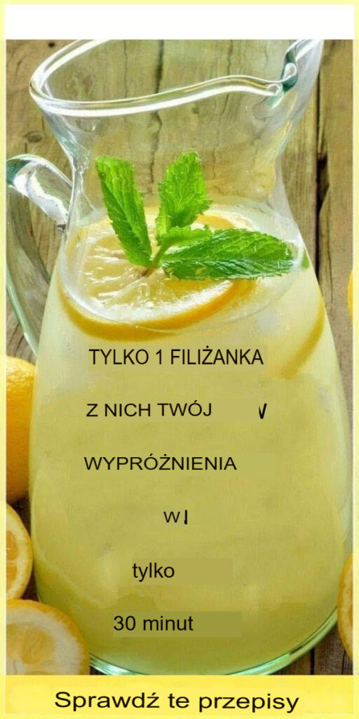Ca_kowicie_naturalny__tajny__nap_j_detoksykacyjny Ca_kowicie_naturalny__tajny__nap_j_detoksykacyjny