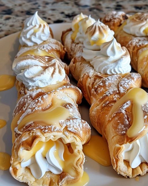 Cannoli_z_bez__cytrynow___letnia_uczta_ Cannoli_z_bez__cytrynow___letnia_uczta_
