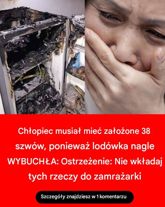 Ch_opiec_musia__mie__za_o_one_38_szw_w__poniewa__lod_wka_nagle_WYBUCH_A Ch_opiec_musia__mie__za_o_one_38_szw_w__poniewa__lod_wka_nagle_WYBUCH_A