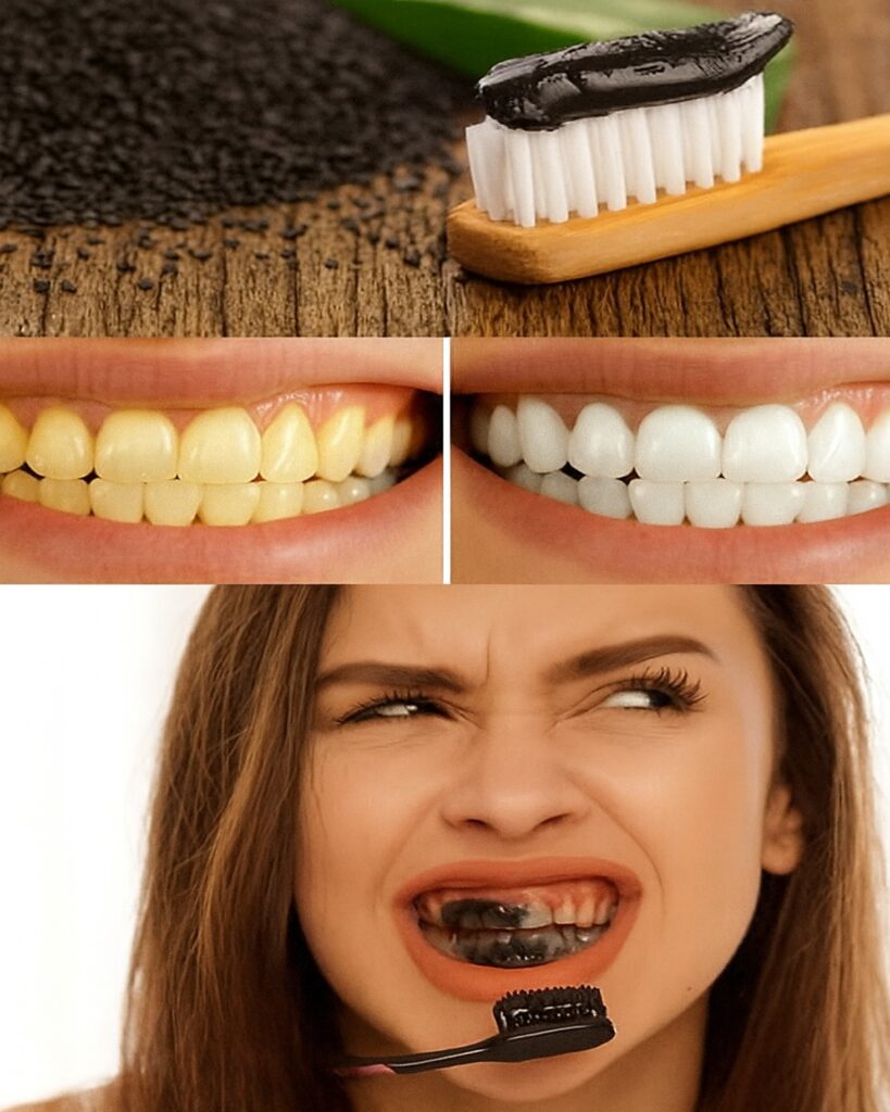 Charbon_actif_et_citron__votre_coup_de_pouce_pour_les_soins_bucco_dentaires Charbon_actif_et_citron__votre_coup_de_pouce_pour_les_soins_bucco_dentaires