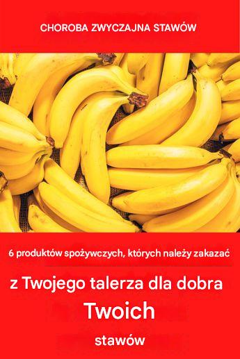 Choroba_zwyrodnieniowa_staw_w__7_produkt_w_spo_ywczych__kt_re_spo_ywasz_codziennie_i_kt_re_nasilaj__b_l__ Choroba_zwyrodnieniowa_staw_w__7_produkt_w_spo_ywczych__kt_re_spo_ywasz_codziennie_i_kt_re_nasilaj__b_l__
