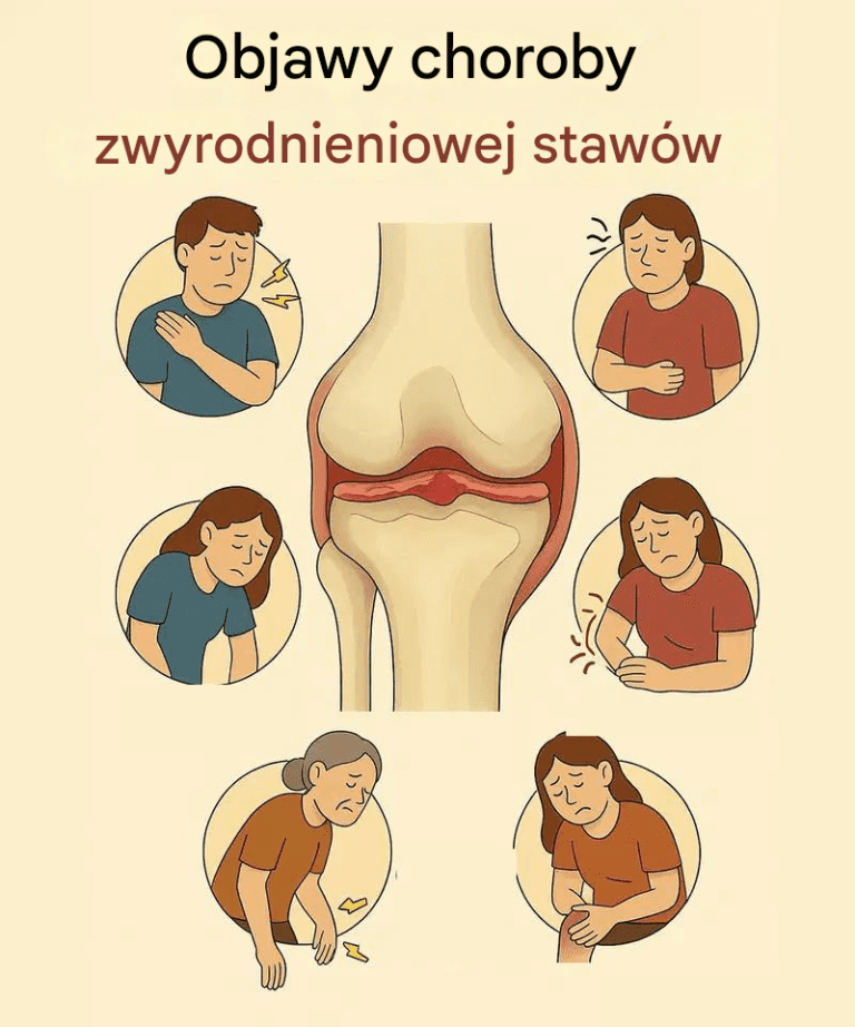 Choroba_zwyrodnieniowa_staw_w__co_musisz_wiedzie_ Choroba_zwyrodnieniowa_staw_w__co_musisz_wiedzie_