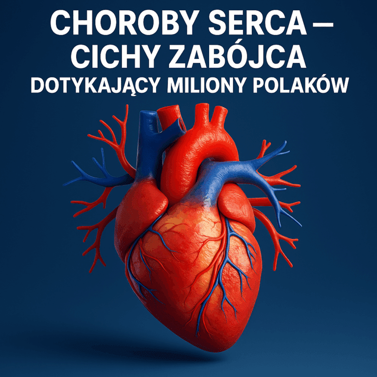Choroby_serca___cichy_zab_jca__kt_ry_dotyka_miliony_Polak_w