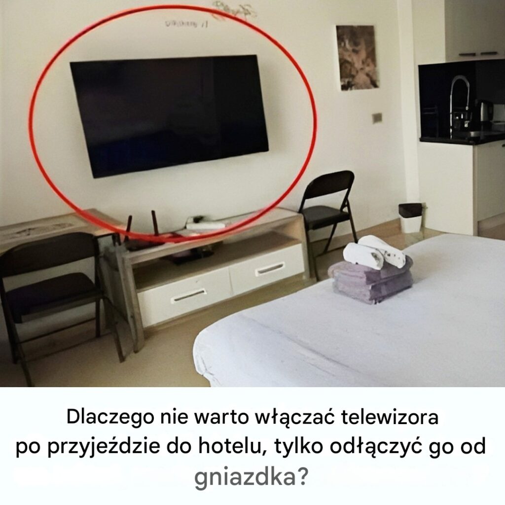Chro__swoj__prywatno___wy__czaj_c_telewizor_po_przybyciu_do_hotelu Chro__swoj__prywatno___wy__czaj_c_telewizor_po_przybyciu_do_hotelu