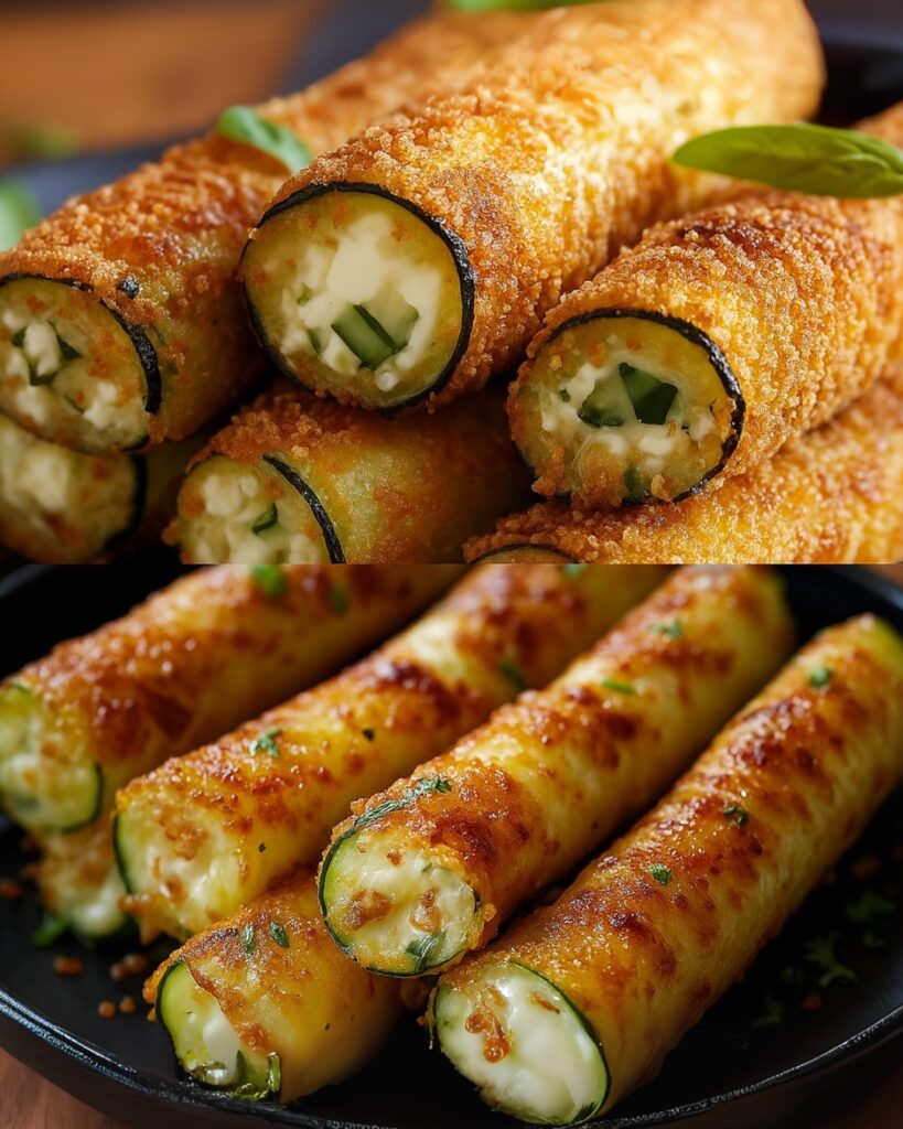 Chrupi_ce_cygara_z_cukinii_z_serem_feta_i_mozzarell___przepis_na_pyszne_i_lekkie_danie Chrupi_ce_cygara_z_cukinii_z_serem_feta_i_mozzarell___przepis_na_pyszne_i_lekkie_danie