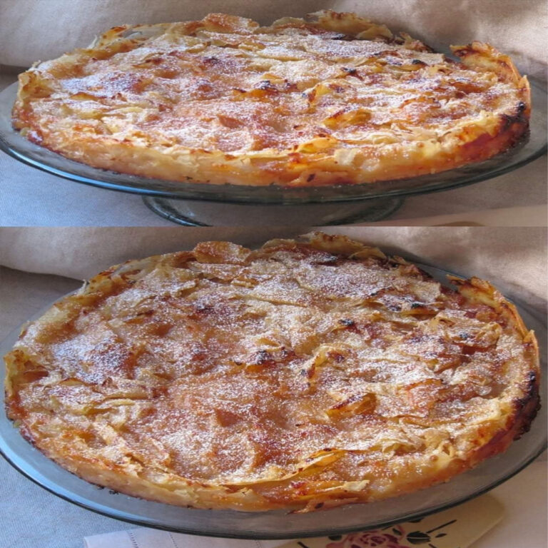 Chrupi_ce_jab_ka_Deep_Dish