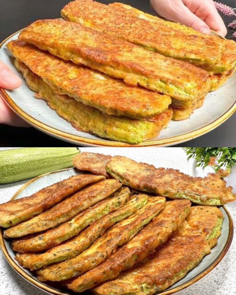 Chrupi_ce_paluszki_cukinii___czas_przygotowania__20_minut
