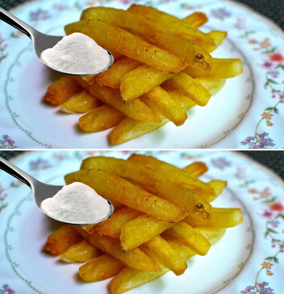 Chrupi_ce_pieczone_chipsy__smaczne_i_bardzo_lekkie__oto_trik Chrupi_ce_pieczone_chipsy__smaczne_i_bardzo_lekkie__oto_trik