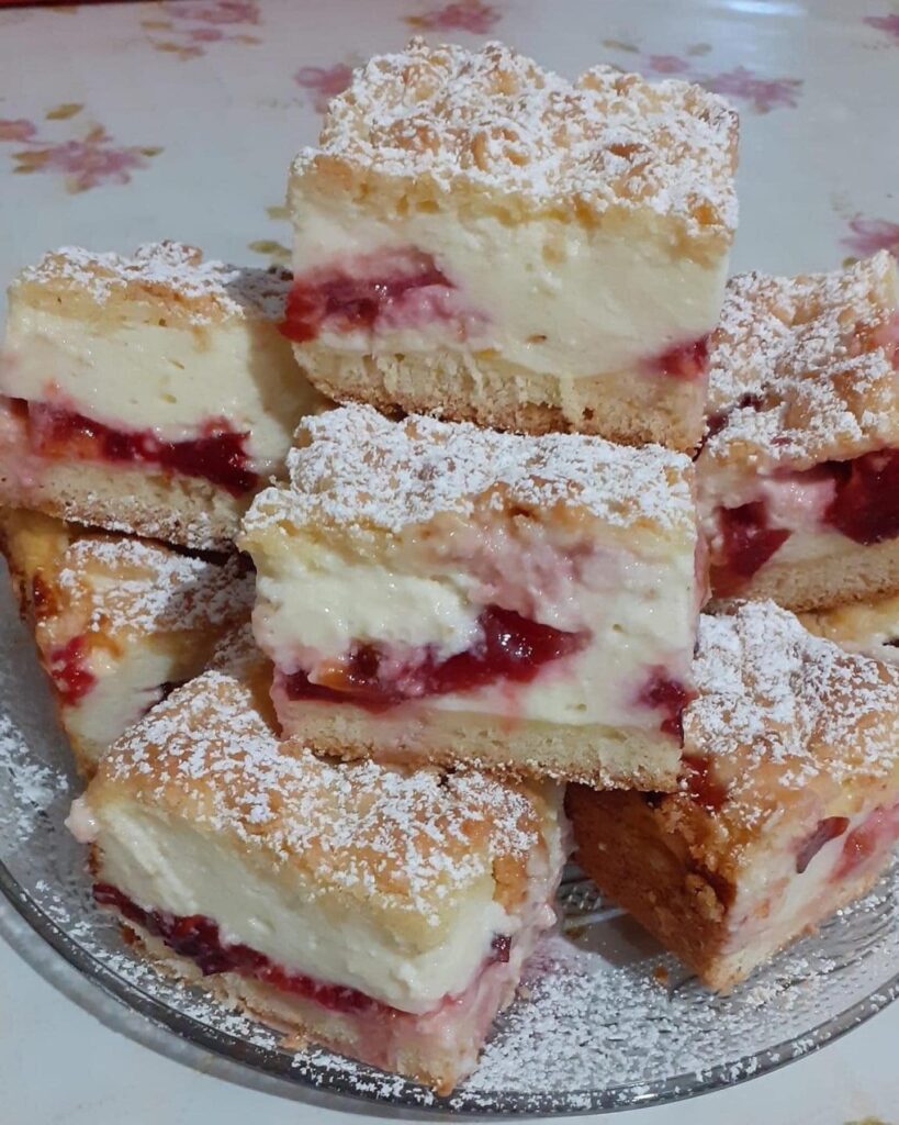Ciasteczka__liwkowe_z_kwa_n___mietan___pyszne_i_tanie-1 Ciasteczka__liwkowe_z_kwa_n___mietan___pyszne_i_tanie-1