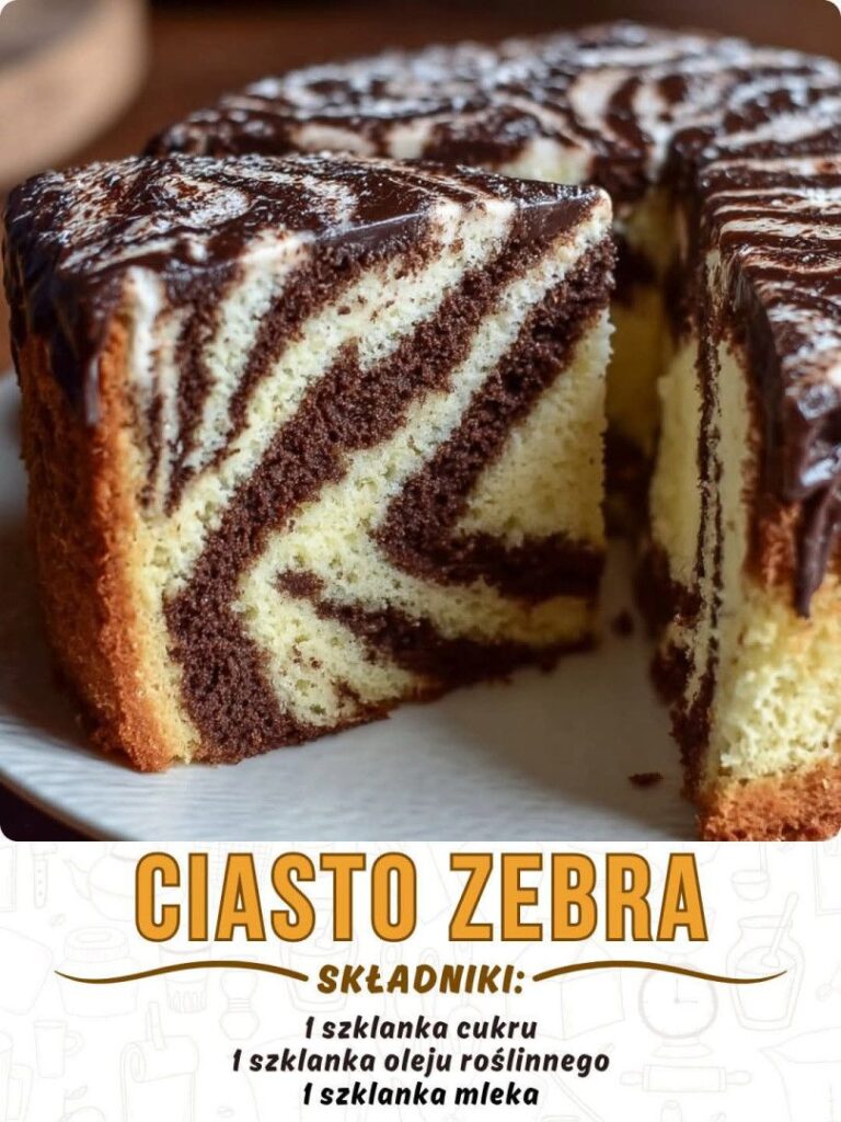 Ciasto_Zebra___sprawdzony_spos_b_na_efektowne_i_smaczne_ciasto