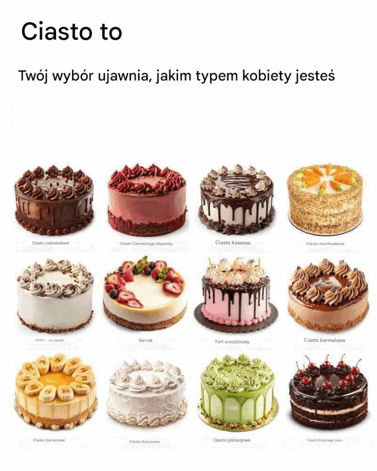 Ciasto__kt_re_wybierzesz__ujawnia__jakim_typem_kobiety_jeste_