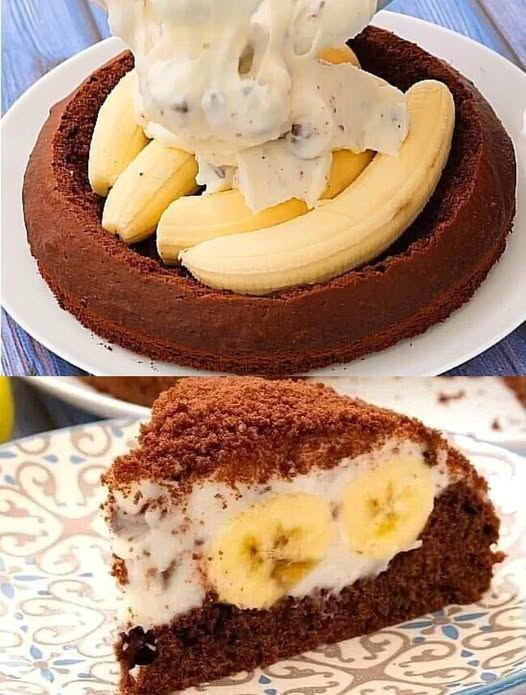Ciasto_bananowe__wszyscy_uwielbiaj__ten_wspania_y_przepis__ Ciasto_bananowe__wszyscy_uwielbiaj__ten_wspania_y_przepis__