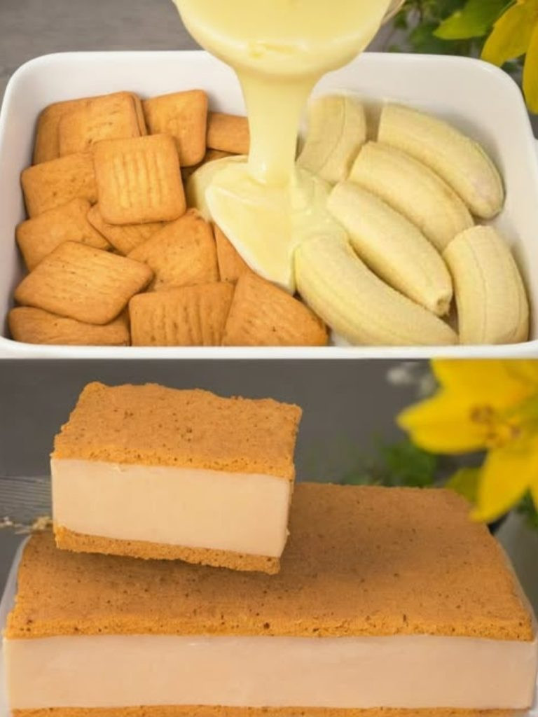 Ciasto_bananowe_bez_pieczenia Ciasto_bananowe_bez_pieczenia