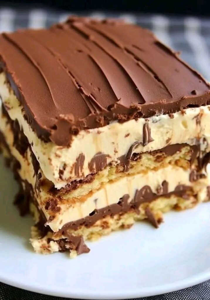 Ciasto_eklerkowe_z_mas_em_orzechowym_bez_pieczenia Ciasto_eklerkowe_z_mas_em_orzechowym_bez_pieczenia