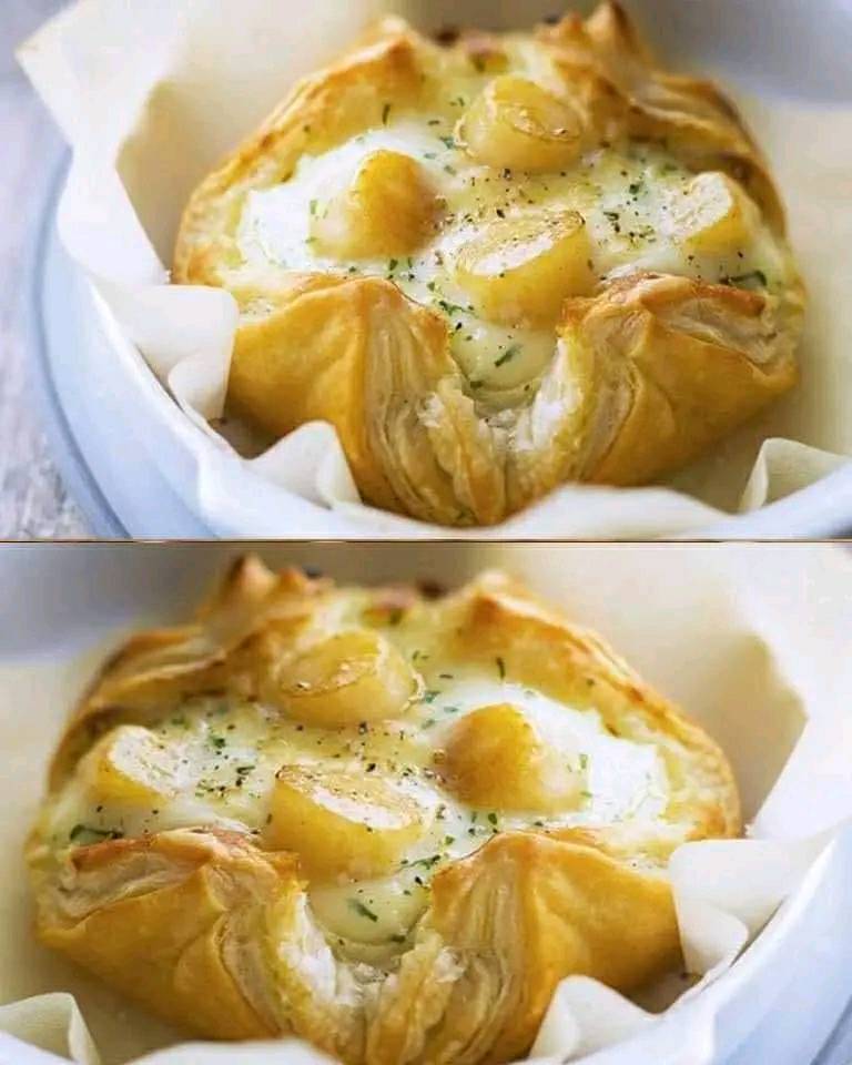 Ciasto_francuskie_z_przegrzebkami-1 Ciasto_francuskie_z_przegrzebkami-1