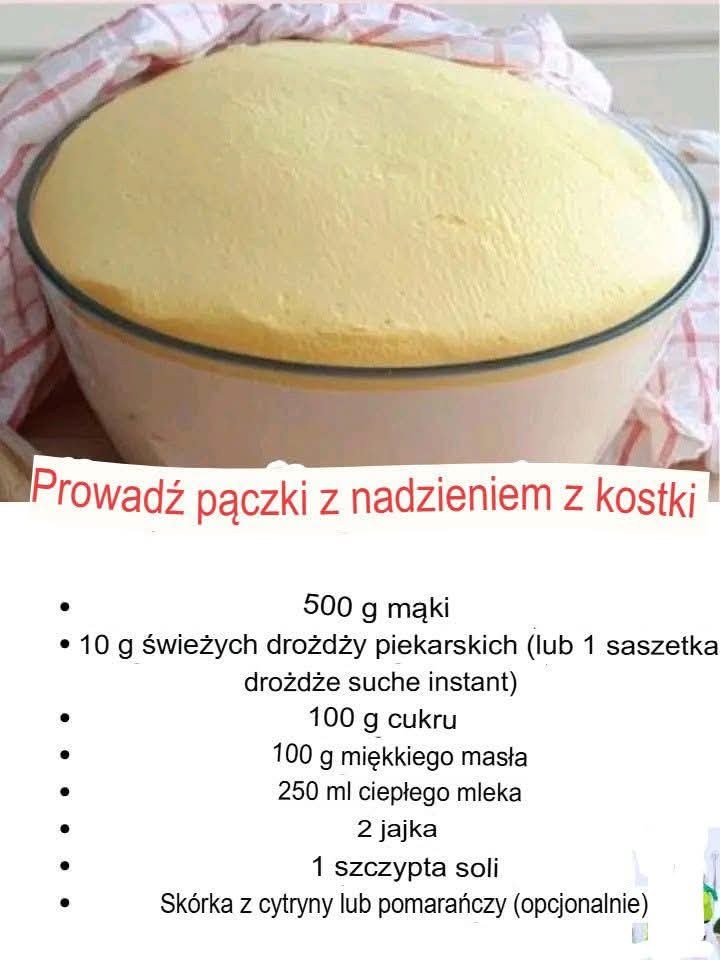 Ciasto_na_p_czki_i_bu_eczki