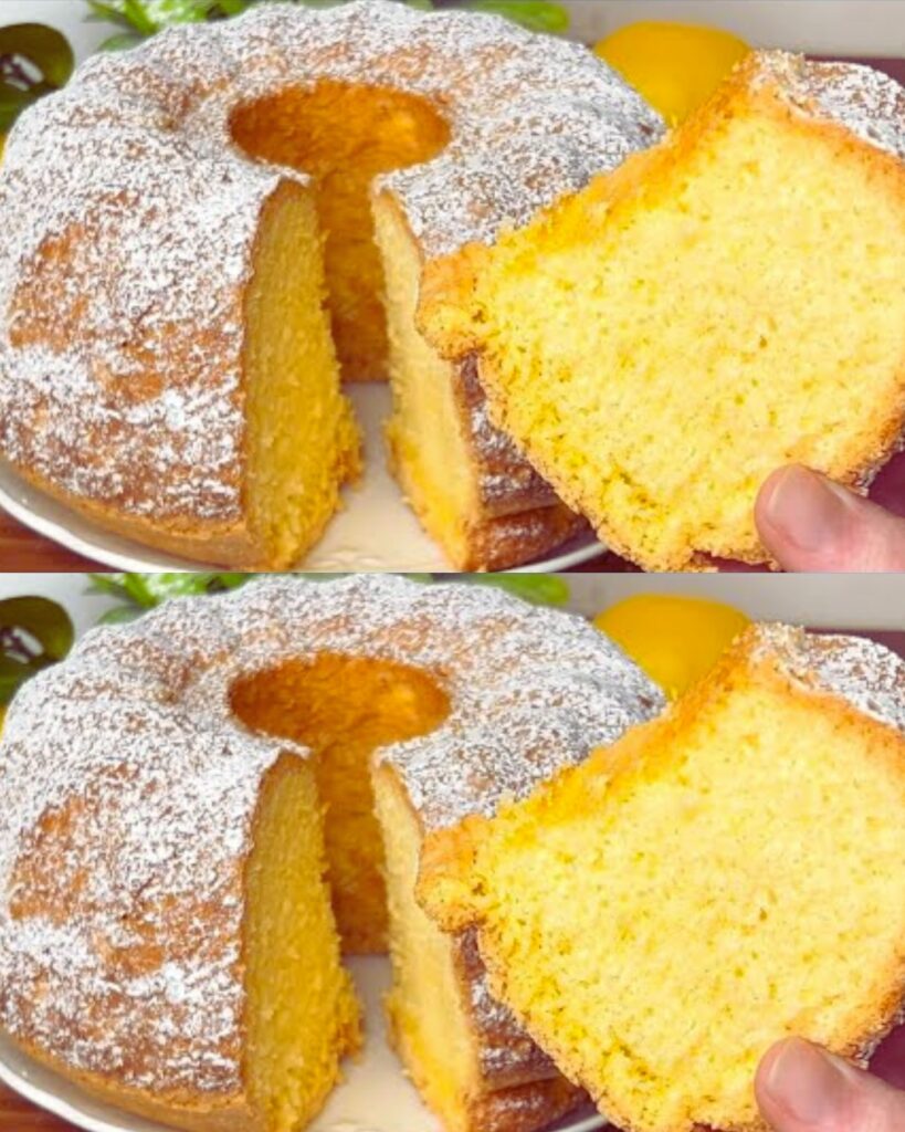 Ciasto_sabaudzkie_bezglutenowe_i_bez_m_ki__zawieraj_ce_tylko_4_sk_adniki Ciasto_sabaudzkie_bezglutenowe_i_bez_m_ki__zawieraj_ce_tylko_4_sk_adniki