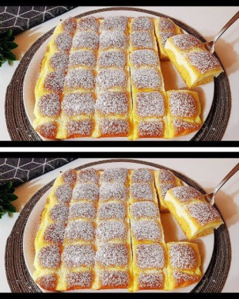 Ciasto_w_15_minut__S_ynne_ciasto__na_punkcie_kt_rego_oszala__ca_y__wiat__Lepsze_ni__szarlotka Ciasto_w_15_minut__S_ynne_ciasto__na_punkcie_kt_rego_oszala__ca_y__wiat__Lepsze_ni__szarlotka