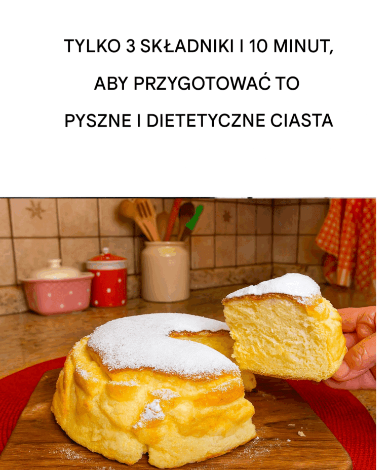 Ciasto_z_3_sk_adnik_w