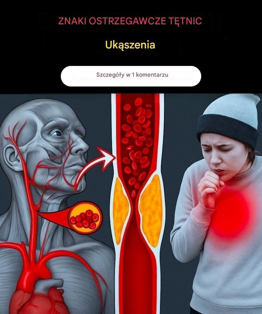 Ciche_oznaki_zablokowania_t_tnic__kt_rych_nie_mo_esz_ignorowa_ Ciche_oznaki_zablokowania_t_tnic__kt_rych_nie_mo_esz_ignorowa_
