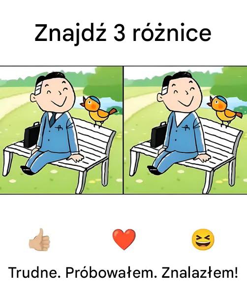 Ciekawe__czy_uda_Ci_si__znale___tylko_3_r__nice_ Ciekawe__czy_uda_Ci_si__znale___tylko_3_r__nice_
