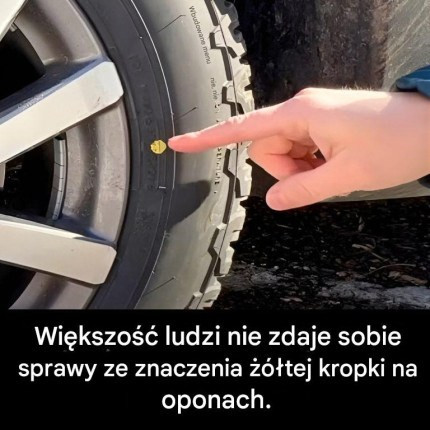 Co_oznacza____ta_kropka_na_oponach__Autor__La_re