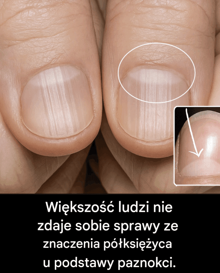 Co_oznacza_p__ksi__yc_u_podstawy_paznokci_-1