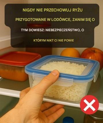Co_ro_nie_w_resztkach_ry_u_ Co_ro_nie_w_resztkach_ry_u_