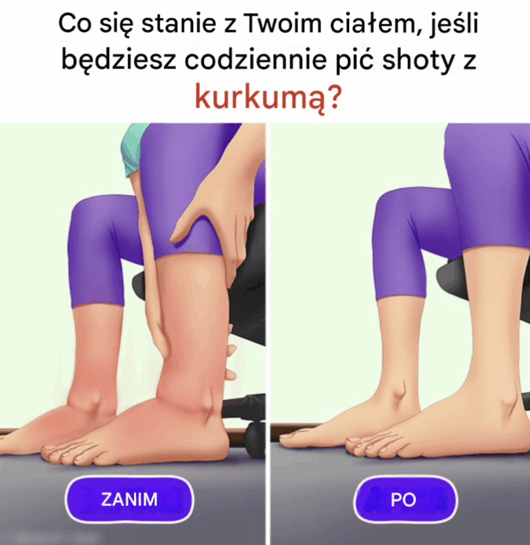 Co_si__stanie_z_Twoim_cia_em__je_li_b_dziesz_codziennie_pi__shoty_z_kurkum__
