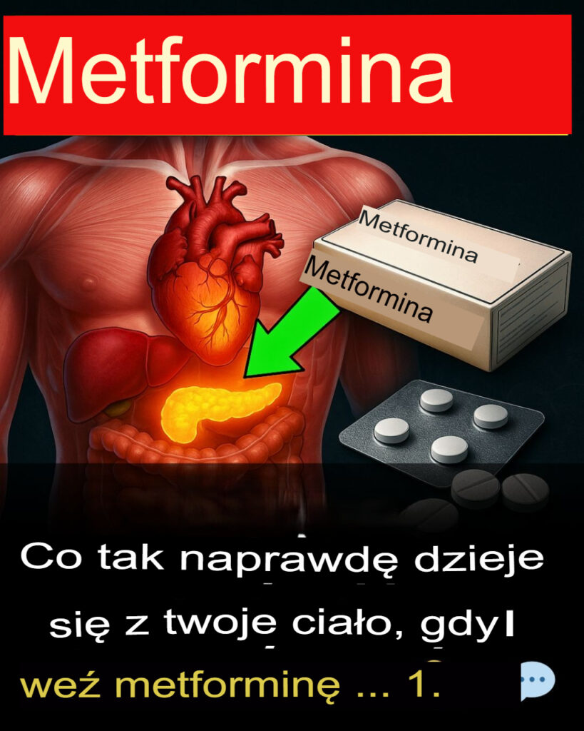 Co_tak_naprawd__dzieje_si__z_Twoim_organizmem__gdy_przyjmujesz_METFORMIN_-1 Co_tak_naprawd__dzieje_si__z_Twoim_organizmem__gdy_przyjmujesz_METFORMIN_-1