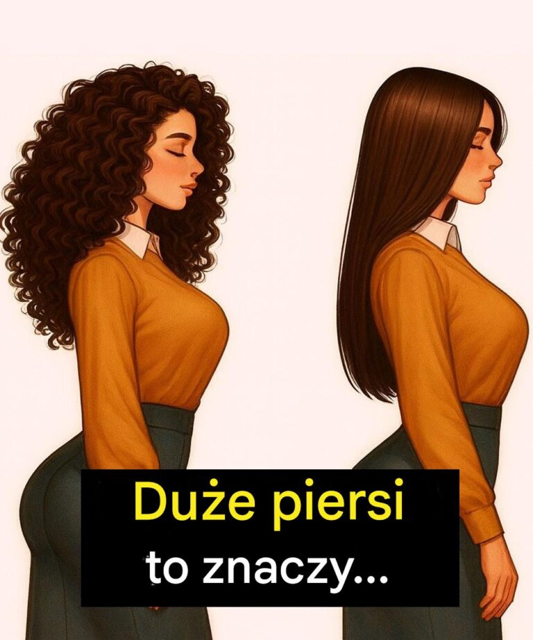 Co_tak_naprawd__oznacza_pe_niejszy_biust___zrozumienie_kszta_tu_cia_a__pewno_ci_siebie_i_kultury