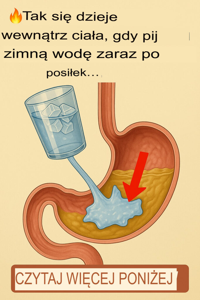 Co_tak_naprawd__si__dzieje__gdy_pijesz_zimn__wod__zaraz_po_posi_ku_ Co_tak_naprawd__si__dzieje__gdy_pijesz_zimn__wod__zaraz_po_posi_ku_