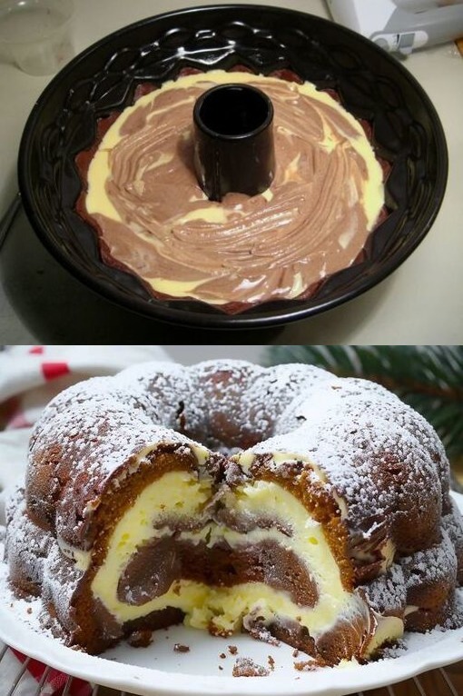 Co_tydzie__przygotowuj__Gugelhupf_z_twarogiem_do_piekarnika_w_10_minut1_opakowanie_budyniu_i Co_tydzie__przygotowuj__Gugelhupf_z_twarogiem_do_piekarnika_w_10_minut1_opakowanie_budyniu_i