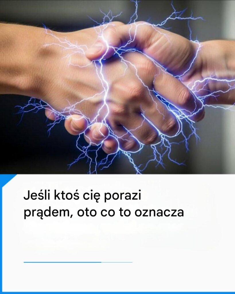 Co_wed_ug_nauki_oznacza___e___kto__mo_e_zosta__pora_ony_pr_dem_w_wyniku_dotkni_cia_kogo__-1