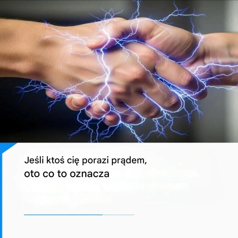 Co_wed_ug_nauki_oznacza___e___kto__mo_e_zosta__pora_ony_pr_dem_w_wyniku_dotkni_cia_kogo__-3