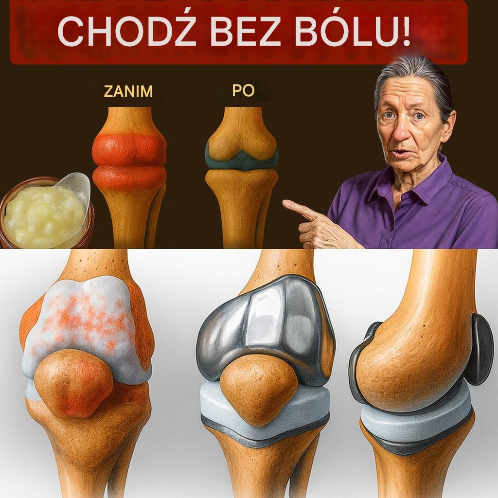 Codzienne_jedzenie__kt_re_mo_e_wspiera__mocniejsze_kolana-1 Codzienne_jedzenie__kt_re_mo_e_wspiera__mocniejsze_kolana-1