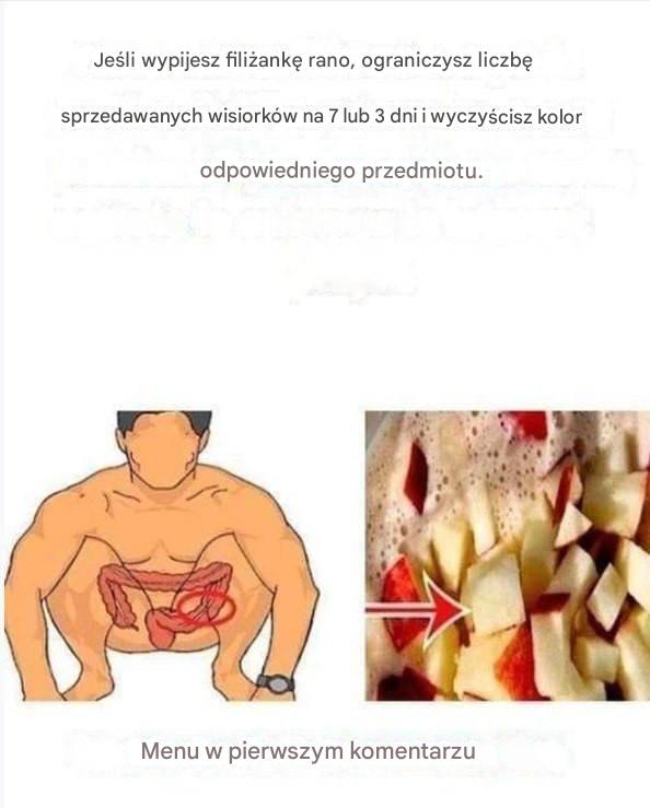Constipation___Voici_3_rem_des_naturels_pour_faciliter_le_transit_intestinal__selon_une_di_t_ticienne Constipation___Voici_3_rem_des_naturels_pour_faciliter_le_transit_intestinal__selon_une_di_t_ticienne