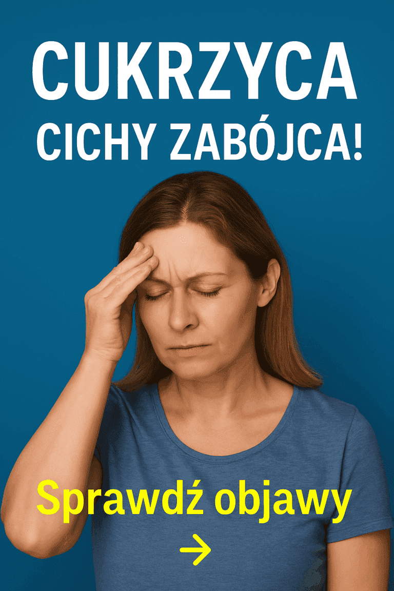 Cukrzyca___cichy_zab_jca__kt_ry_dotyka_miliony__Czy_jeste__zagro_ony__
