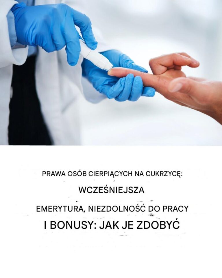 Cukrzyca_we_W_oszech__wszystkie_prawa_i__wiadczenia_wynikaj_ce_z_prawa