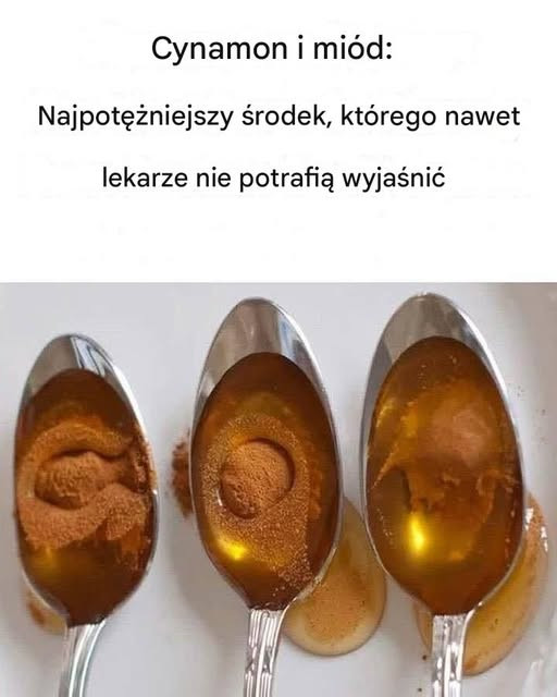 Cynamon_i_mi_d__najskuteczniejszy__rodek__kt_rego_nawet_lekarze_nie_potrafi__wyja_ni_-1 Cynamon_i_mi_d__najskuteczniejszy__rodek__kt_rego_nawet_lekarze_nie_potrafi__wyja_ni_-1