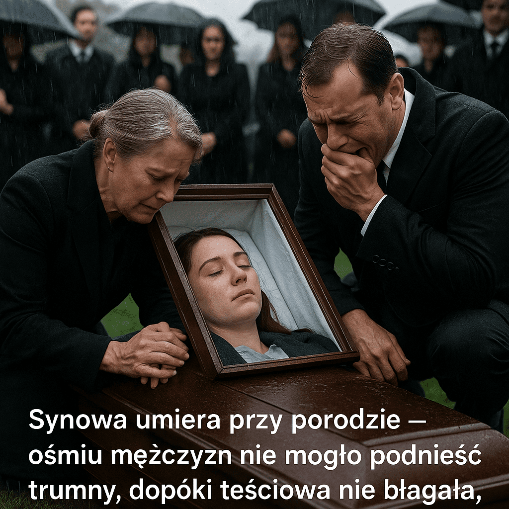 Cz____2__kontynuacja_historii____Gdy_trumna_w_ko_cu_si__otworzy_a__wszyscy_zamarli___na_jej_twarzy_wci___widnia_y__zy__ Cz____2__kontynuacja_historii____Gdy_trumna_w_ko_cu_si__otworzy_a__wszyscy_zamarli___na_jej_twarzy_wci___widnia_y__zy__