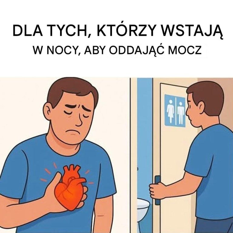 Cz_stotliwo___oddawania_moczu__wska_nik_zdrowia__kt_rego_nie_nale_y_ignorowa_ Cz_stotliwo___oddawania_moczu__wska_nik_zdrowia__kt_rego_nie_nale_y_ignorowa_