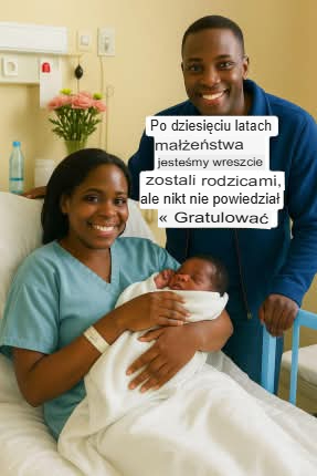 Czekali_my_na_ten_moment_dziesi___lat_ Czekali_my_na_ten_moment_dziesi___lat_