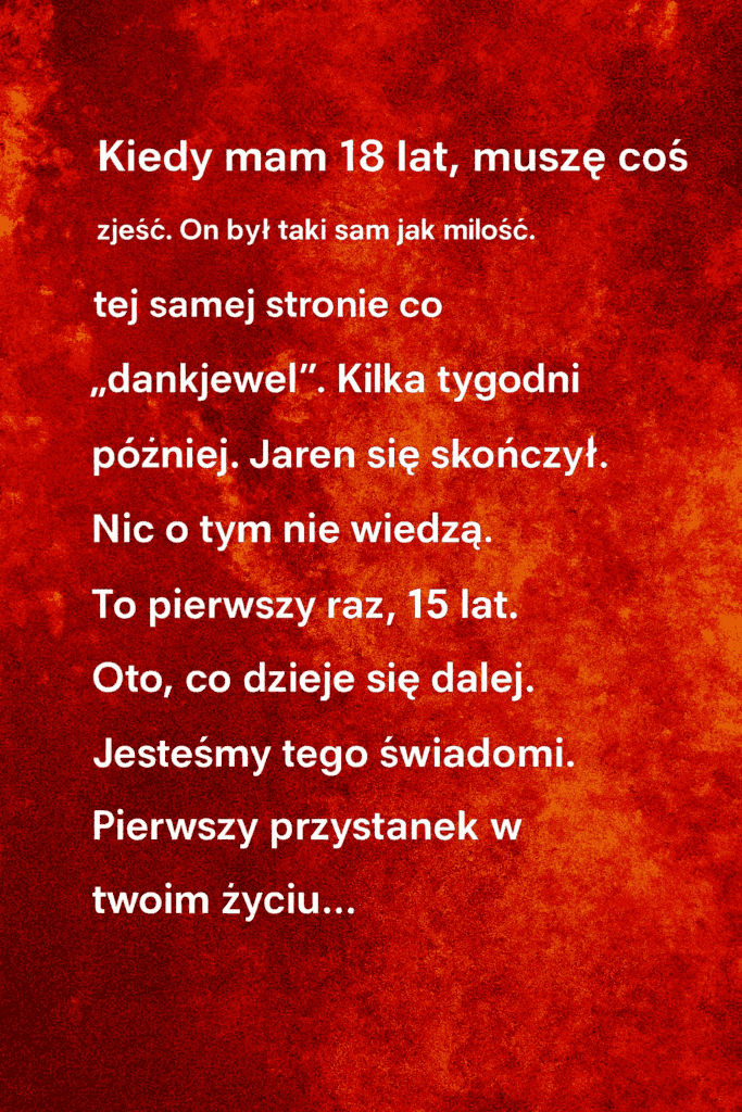 Czerwony_kardigan___ukryte_przes_anie_mi_o_ci_przekazywane_z_pokolenia_na_pokolenie Czerwony_kardigan___ukryte_przes_anie_mi_o_ci_przekazywane_z_pokolenia_na_pokolenie